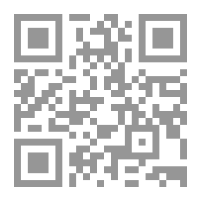 Qr Code 50آية تشرح صدرك وتذهب همك