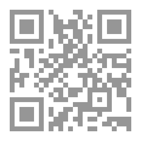 Qr Code The Socialization Of The Child And The Role Of The Family In It