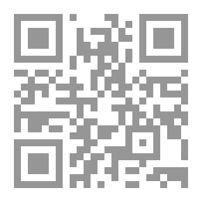 Qr Code زخارف التطريز الفلسطيني: خزينة الغرز 1850-1950