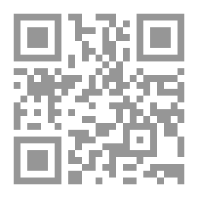 Qr Code خبز الهواجس