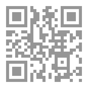 Qr Code About Man I'm Talking - Reflections On Civilized Action