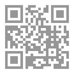 Qr Code Towards Creating Useful Learning Experiences By L.D. Fink