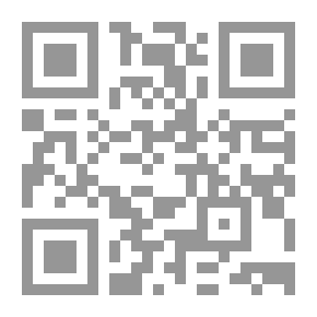 Qr Code Rethinking Muslim Women And The Veil : Challenging Historical Amp Modern Stereotypes
