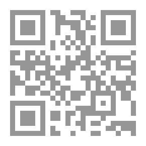 Qr Code اوروبا تعتنق الإسلام