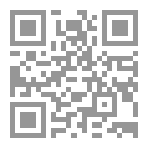 Qr Code يحيى الجمل (شاهد على العصر)