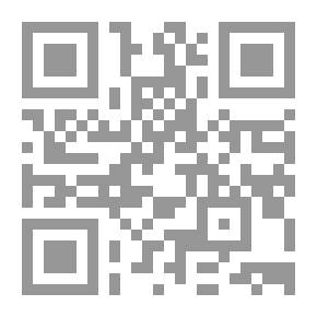 Qr Code Order Footnote - C 7