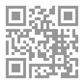Qr Code Positive And Negative Effects Of The Internet On Children
