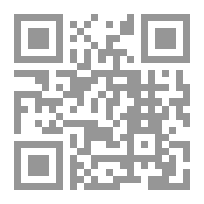 Qr Code السيرة الذاتية للرجل المغناطيسي ميروسلاف ماجولا