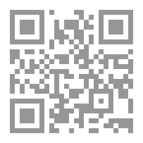 Qr Code قيادة فريقك