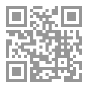 Qr Code Western Muslim Thinkers; Motives For Converting To Islam