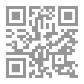 Qr Code 朱子治家格言