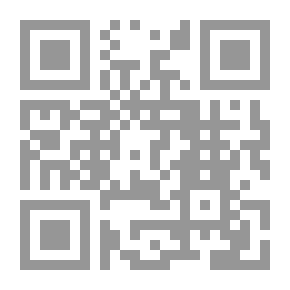 Qr Code My Second Half