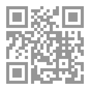 Qr Code سلسلة قراءات في تشكيل الخطاب الأدبي