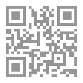 Qr Code طواحين الكلام