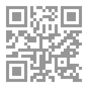 Qr Code ما الثورة الدينية: الحضارات التقليدية في مواجهة الحداثة