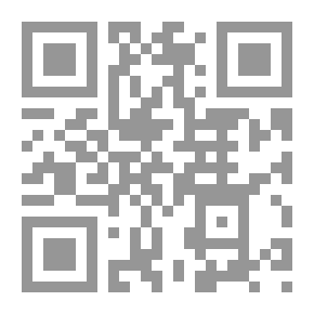 Qr Code أحب الله أكثر