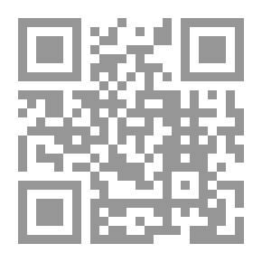 Qr Code موسوعة التطبيقات العلمية الميسرة: الطقس طبيعته وأسرار تقلباته