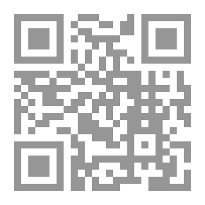 Qr Code الشعلة الباهتة - قصص تربوية