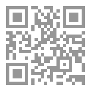 Qr Code ده لا كروا