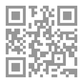 Qr Code كرونيك دو موشارد