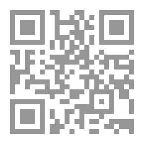 Qr Code برمجة السي