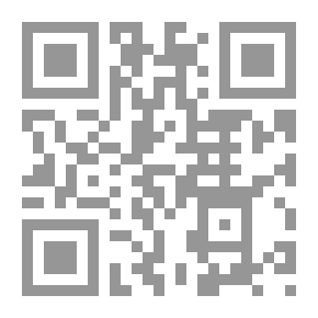 Qr Code All You Need To Know About Lymphoma