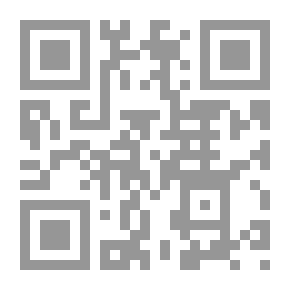 Qr Code رواية نور