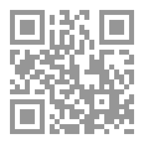 Qr Code كيف تبرز عبقرية طفلك