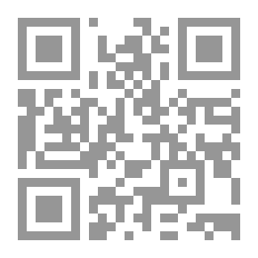 Qr Code سلسلة قصص الأنبياء - عيسى عليه السلام 12