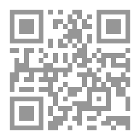 Qr Code قصائد في الحادية عشرة