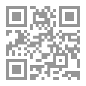 Qr Code المطبخ اليوناني