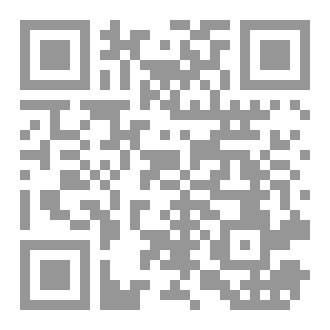 Qr Code كلمات عامية كورية