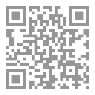 Qr Code كتاب أحلامي