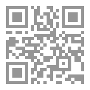 Qr Code كيف تنجو من حوادث الطريق ؟