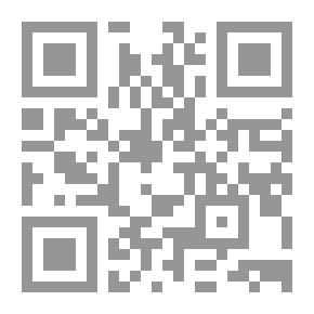 Qr Code تاريخ ابن أبي خيثمة ج 4