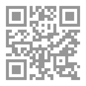 Qr Code ولدى