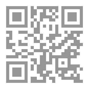 Qr Code Approaches To Literary Theory And Language Theory