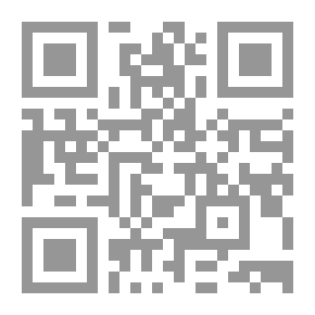 Qr Code مشكلات التعليم المطور
