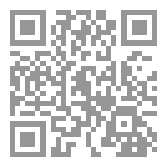 Qr Code Shpresa e Rishfaqjes