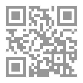 Qr Code كوكتيل و جمل