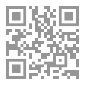 Qr Code العلاقات العلوية العباسية