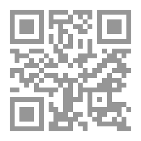 Qr Code تيغا لانداسان أوتاما