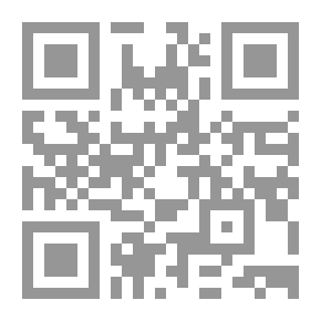 Qr Code توجيهات لغوية في القرآن الكريم