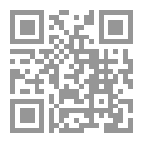 Qr Code بِريود - صمت أنثوي صاخب