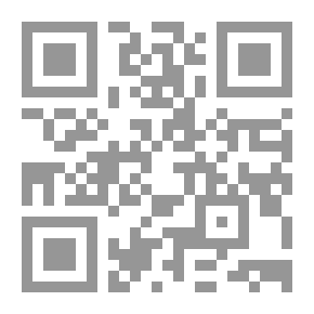 Qr Code Louisville, Ky. After The Cyclone, March 27, 1890