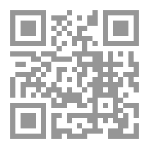 Qr Code رجال الكشى