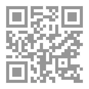 Qr Code روائع الشعر المملوكي