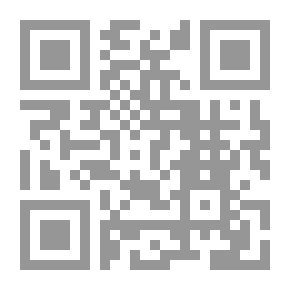 Qr Code The World of H.G. Wells