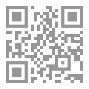 Qr Code منزل مليء بالقطط - قصص