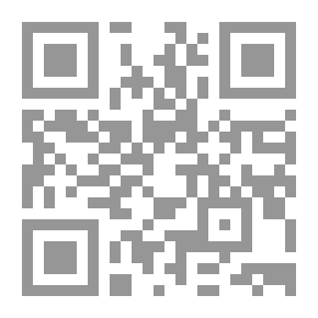 Qr Code Lord Kilgobbin